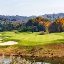 해슬리골프아카데미 이미지