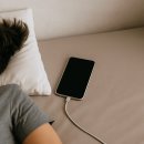 핸드폰 배터리 수명 늘리는 법 4가지 이미지