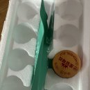 생로얄젤리 효능 &#39;영림벌꿀농원 로얄젤리&#39; 솔직 후기