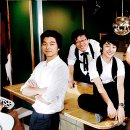 커피프린스 | 커피프린스 1호점 (줄거리, 관전포인트, 후기)