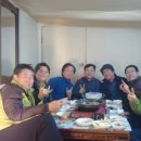2011.1.15 신년번개산행(남한산성) 이미지