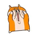 오로그 이미지