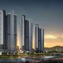스카이 환경일보