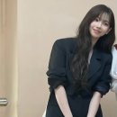 카리나