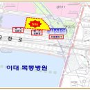 파크프라자 이미지