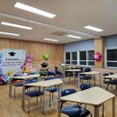 낙동동부초등학교 이미지