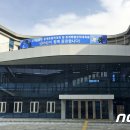 모정회관 이미지