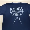 국대컴퍼니