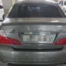 태만농장 이미지