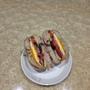 금송짬뽕 | [일상 기록] 2025년 7월 일상 기록 (1)