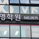 대영광고기획 이미지
