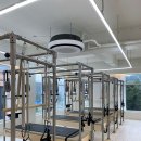 사임당로공원 이미지