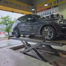 타이어스토어 지제역점 이미지