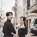 필모먼트 이미지
