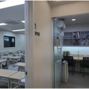 석촌호수로133 이미지