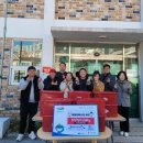 윤심이네 실비집 이미지