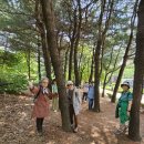 서울숲5 이미지