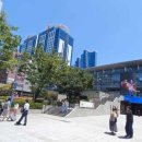 광장사우나 이미지