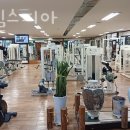 대동헬스피아 이미지