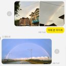 심학산풋살구장 | 경각심 주의보