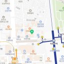 광장세무회계사무소 이미지