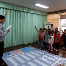 송림초등학교(병설) 이미지