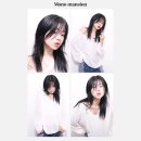 모노맨션 이미지
