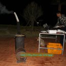 개랭이고들빼기마을 이미지