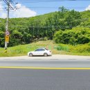 운학동 돌방무덤 이미지