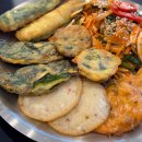 신선옥갈비 이미지