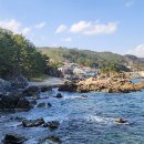 수산3리 이미지