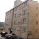 영남빌라 이미지