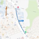 중부-현장-중부-361 이미지