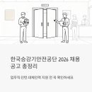 한국승강기안전공단 | 한국승강기안전공단 2026 채용공고 총정리 – 업무직·인턴·대체인력 지원 전 꼭 확인하세요