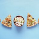 GS25 건너편 이미지