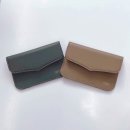 수요가죽공방 | [이색데이트] 평택 가죽 공방 &lt;수요&gt; : 가죽 원데이 클래스 후기
