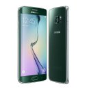 삼성기술주식회사 이미지