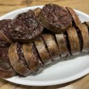 토속왕순대 이미지