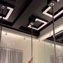 솔블랑(solblanc)