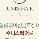 주니스수아