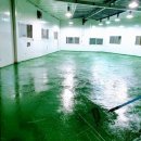 동명부동산중개사무소 이미지