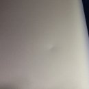 A1278 | A1278 액정교체 강화유리교체 수리후기입니다.