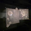 새공예박물관 | 서울 무료 전시회 : 보자기 , 일상을 감싸다 공예박물관 상설전시 후기!