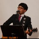 마근담마을 이미지