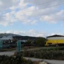 문성축사 이미지