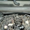 나원모터스 이미지