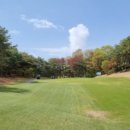 한림안성 이미지