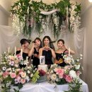 오구족발 - 김해시 덕정로201번길 13 | 내돈내산 프레아 잠실 브라이덜샤워 파티룸 + 잠실 생화케이크 추천 *가본 후기*