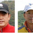 여주-0613 이미지