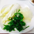 진동안집 이미지